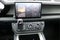 2025 Land Rover Defender 110 S