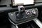 2025 Land Rover Defender 110 S