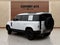 2025 Land Rover Defender 110 S