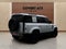 2025 Land Rover Defender 110 S