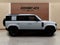 2025 Land Rover Defender 110 S