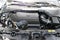 2025 Land Rover Range Rover Evoque Dynamic