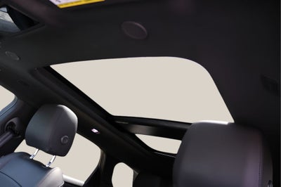 2025 Land Rover Range Rover Evoque Dynamic