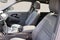 2025 Land Rover Range Rover Evoque Dynamic