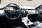2025 Land Rover Range Rover Evoque Dynamic
