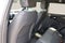 2025 Land Rover Range Rover Evoque Dynamic
