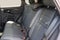 2025 Land Rover Range Rover Evoque Dynamic