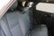 2025 Land Rover Range Rover Evoque Dynamic
