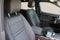 2025 Land Rover Range Rover Evoque Dynamic