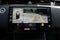 2025 Land Rover Range Rover Evoque Dynamic