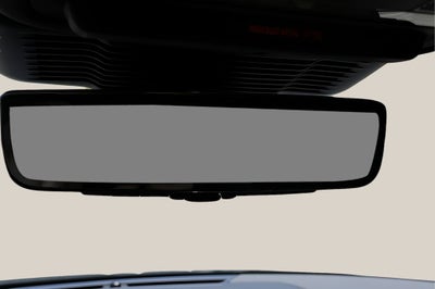 2025 Land Rover Range Rover Evoque Dynamic