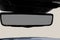 2025 Land Rover Range Rover Evoque Dynamic