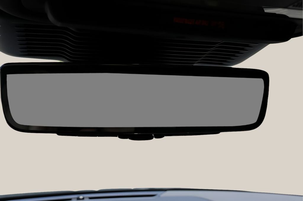 2025 Land Rover Range Rover Evoque Dynamic