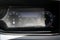 2025 Land Rover Range Rover Evoque Dynamic