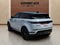 2025 Land Rover Range Rover Evoque Dynamic