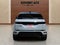 2025 Land Rover Range Rover Evoque Dynamic