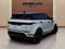 2025 Land Rover Range Rover Evoque Dynamic