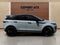 2025 Land Rover Range Rover Evoque Dynamic