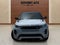 2025 Land Rover Range Rover Evoque Dynamic