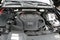 2024 Audi SQ5 Premium Plus quattro