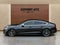 2019 Audi S5 Sportback Premium quattro