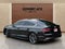 2019 Audi S5 Sportback Premium quattro
