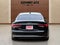 2019 Audi S5 Sportback Premium quattro