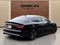 2019 Audi S5 Sportback Premium quattro