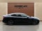 2019 Audi S5 Sportback Premium quattro