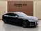 2019 Audi S5 Sportback Premium quattro