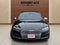 2019 Audi S5 Sportback Premium quattro