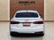 2021 Audi A5 Sportback 45 S line Prestige quattro