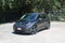 2014 BMW i3 Base