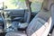 2014 BMW i3 Base