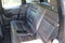 2014 BMW i3 Base
