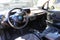 2014 BMW i3 Base