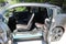 2014 BMW i3 Base