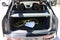 2014 BMW i3 Base