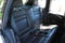 2014 BMW i3 Base