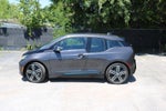 2014 BMW i3 Base