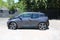 2014 BMW i3 Base