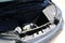 2014 BMW i3 Base