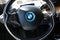 2014 BMW i3 Base