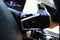 2014 BMW i3 Base