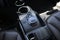 2014 BMW i3 Base