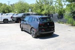 2014 BMW i3 Base