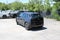 2014 BMW i3 Base