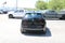 2014 BMW i3 Base