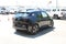 2014 BMW i3 Base