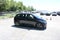 2014 BMW i3 Base